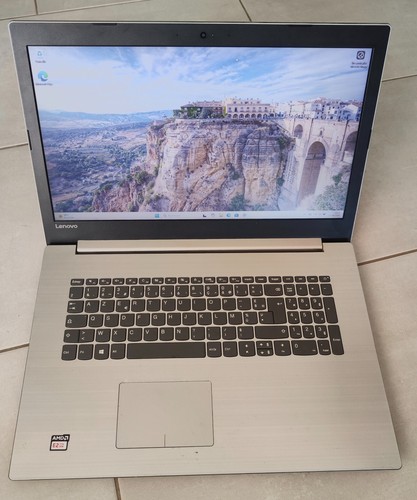 Portable lenovo ideapad - portable,