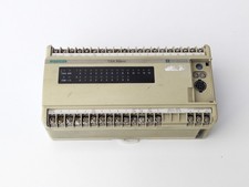 Automate SCHNEIDER ELECTRIC