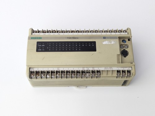 Automate schneider electric - automate,