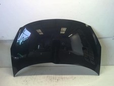 Capot PEUGEOT 206+ 7901R5