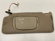 Lexus RX 330 - 350 - 400H 2006