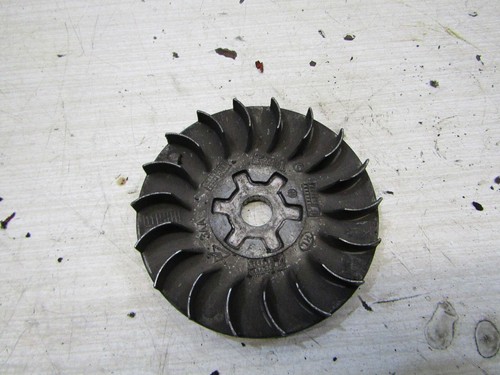 Joue fixe variateur mbk nitro - fixe,