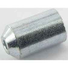 1134401301 Entretoise tracteur