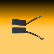 Brosses de Charbon Charbons Du