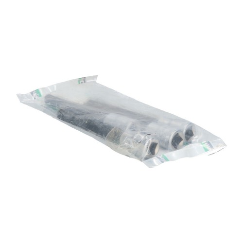 Stahlwille 3261412 trisquare - 3261412,