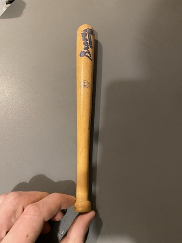 Atlanta braves mlb - braves,