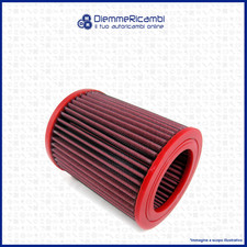 Filtre à Air Sport BMC pour