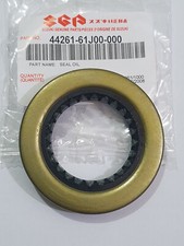 SUZUKI APV SUPER CARRY GC415T