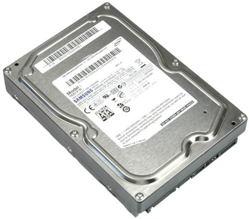 Disque dur interne sata - disque,