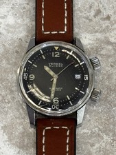 Montre Verbel Automatic Super