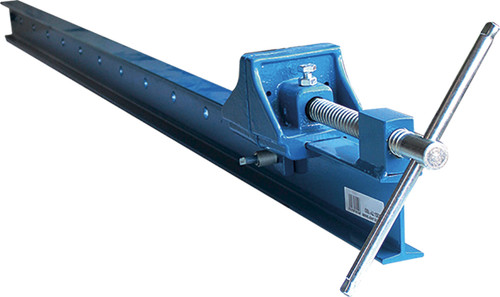 Serre joint dormant ipn - ipn, 80x42
