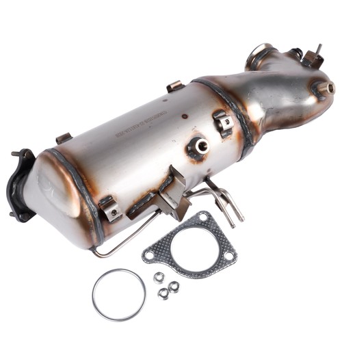 Filtre particules pour opel - particules,
