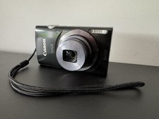 Appareil Photo Numérique