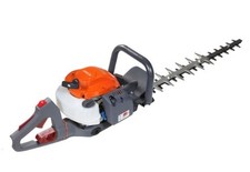 Taille-Haie À Essence OLEOMAC