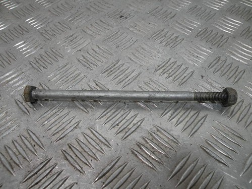 Axe moteur piaggio evo 125 - moteur,