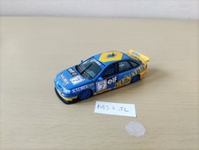 VITESSE, RENAULT LAGUNA 1/43e
