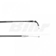 Câble d'accélérateur Vicma