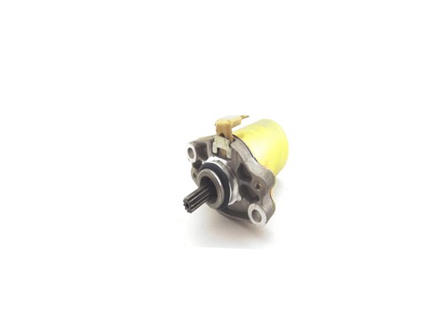 Démarreur rms pour suzuki - démarreur, tr