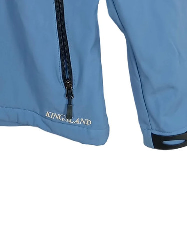 Kingsland veste softshell - kingsland,