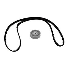 Kit Distribution pour Golf 3