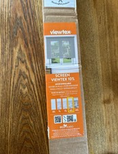 | Store Enrouleur Isolant