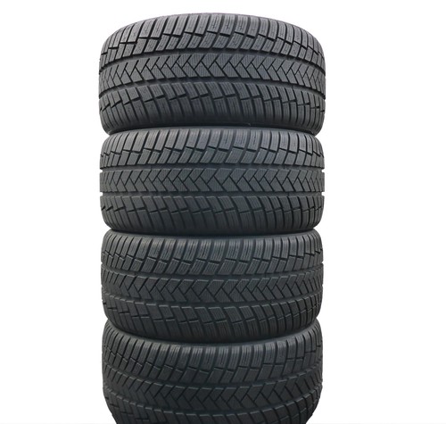 245 vredestein 40 - 245,