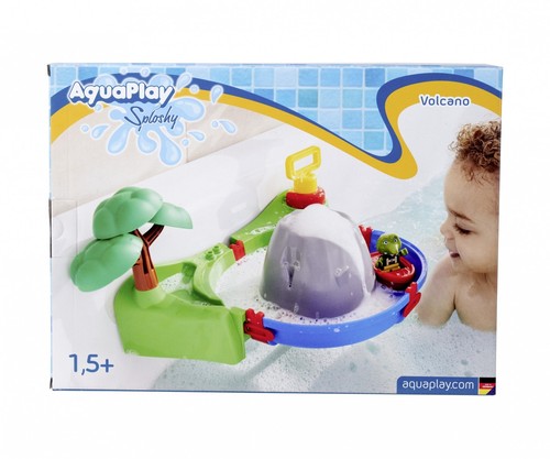 Aquaplay 8700001302 bain - aquaplay,