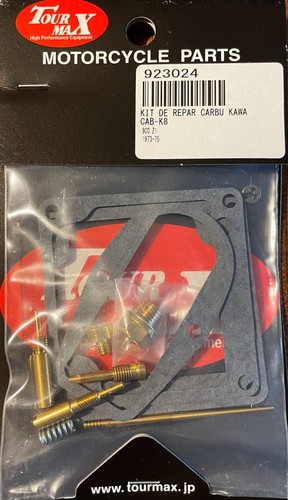 Pour kawasaki 900 kit - kawasaki,
