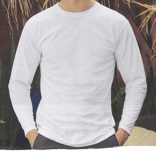 Destockage tee shirt manches - destockage,