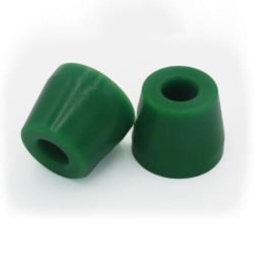 Cônes krank canon bushings - 2,