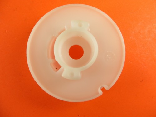 Stihl fs72 fs74 fs76 - fs74,