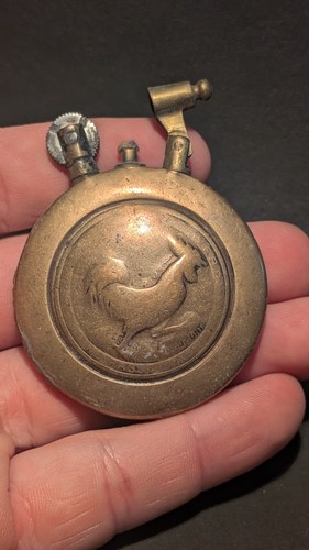 Briquet poilu ww1 art de - ww1,