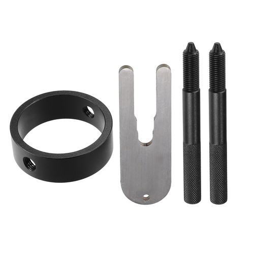 Ensemble universel moto - universel,
