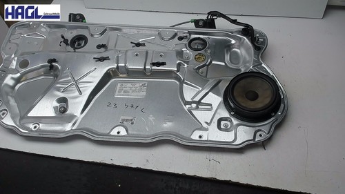 Lève vitre électrique - lève-vitre,