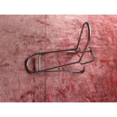 Porte bagage paquet - porte,