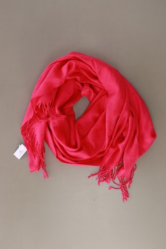 Pashmina chiffon polyester - pashmina,