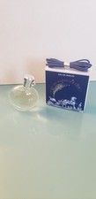 Miniature de parfum L'ombre