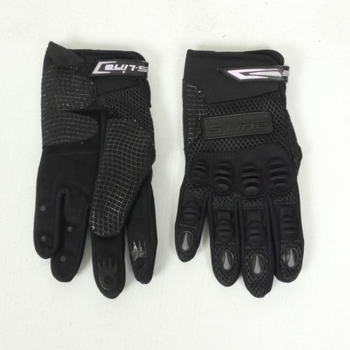 Gant moto cross vtt - gant, descente