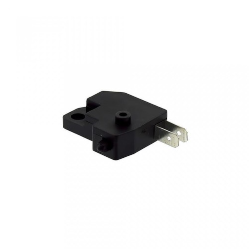 Capteur frein avant rms - capteur, de