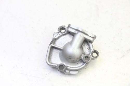 Carter pompe eau kawasaki - eau,
