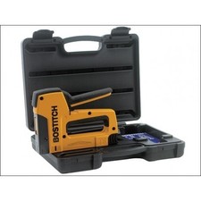 BOSTITCH PC8000/T6-KIT