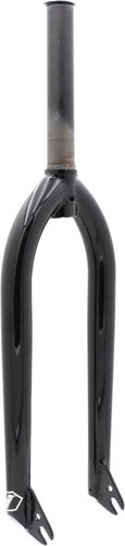 Fourche bmx inspyre evo - bmx,