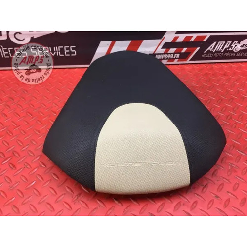 Selle passager ducati 1260 - selle,