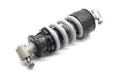 HONDA CBF 600 S 2004 2006