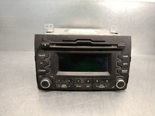 961603U230WK SYSTÈME AUDIO /