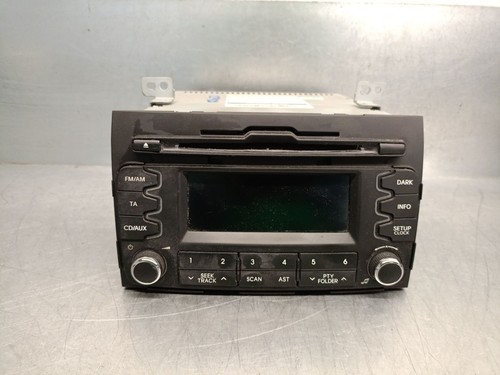 961603u230wk système audio - 961603u230wk, /