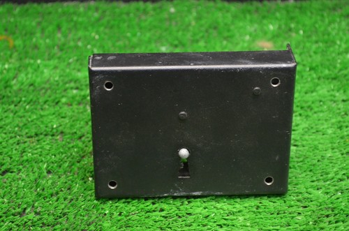 Ancien serrure porte cle - ancien,
