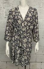 Marilyn Monroe Intimates