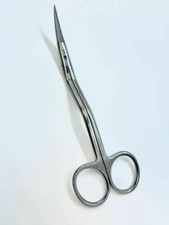 Ciseaux  à broder de qualité