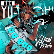 Yu-Gi-Oh! Duel Disk North American version first edition Kaiba Seto